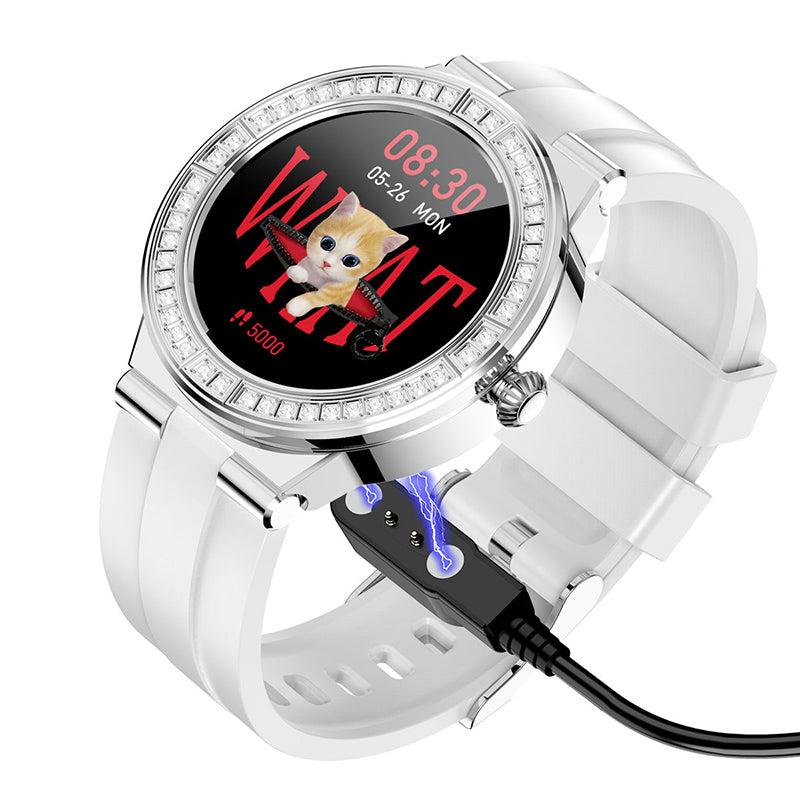 smart watch smart watch